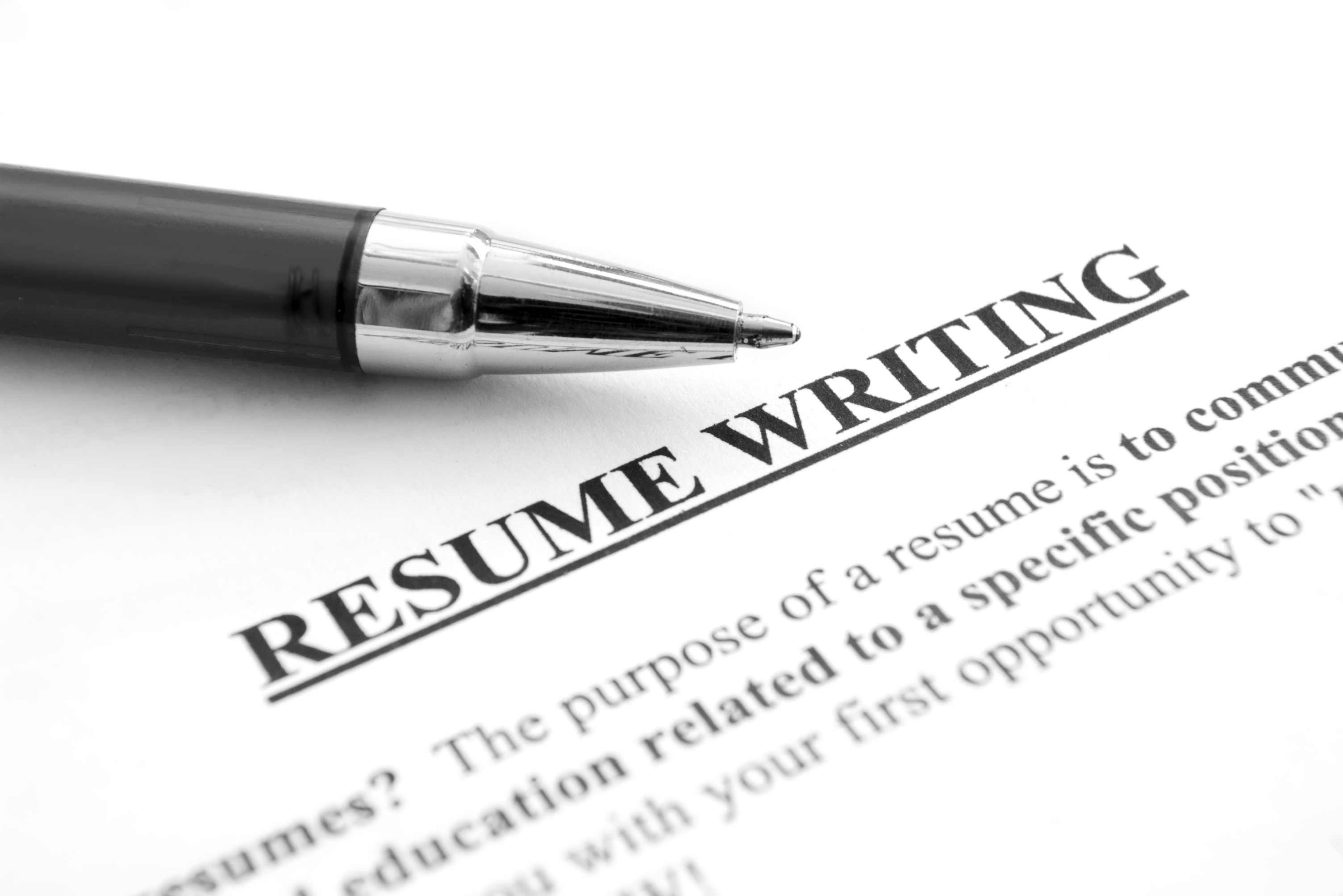 Image result for resume writers