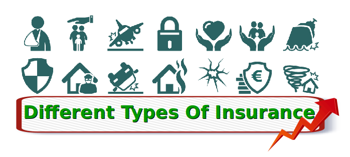 Homeowners Insurance Corpus Christi