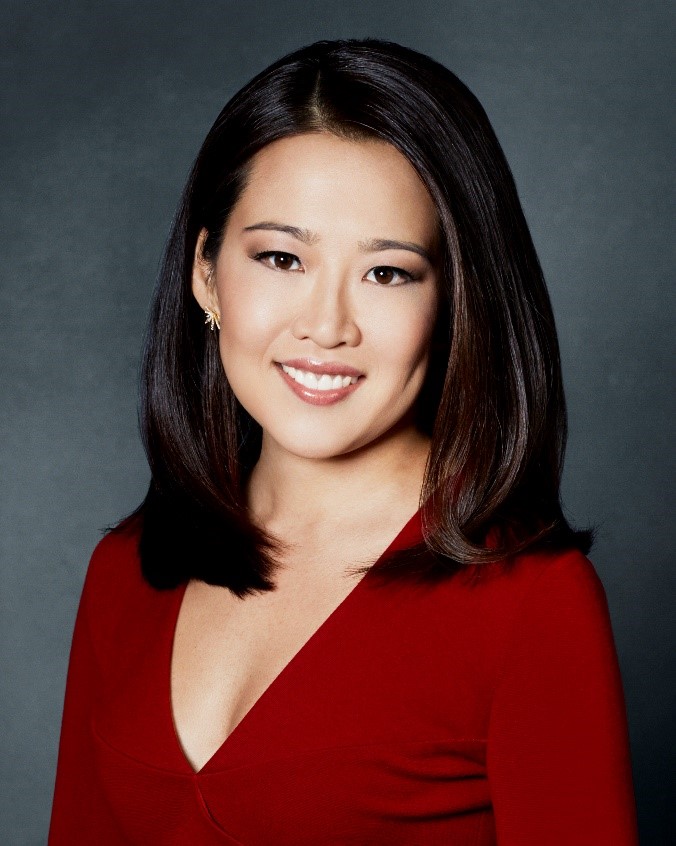 Melissa lee (born november 4, 1974 in great neck, new york) is a reporter a...