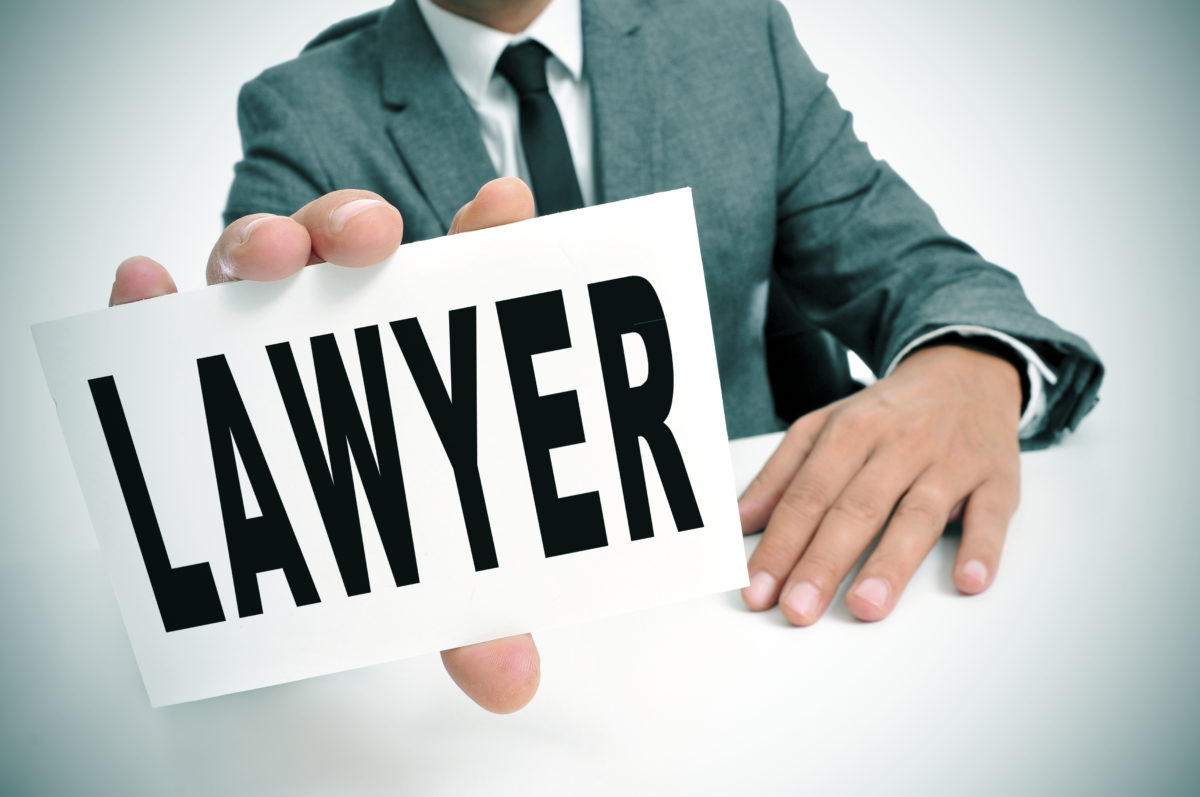 Check these 5 points before hiring the right lawyer