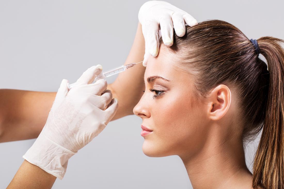 Botox Aftercare & Botox Pre-Treatment Tips | Best Practices