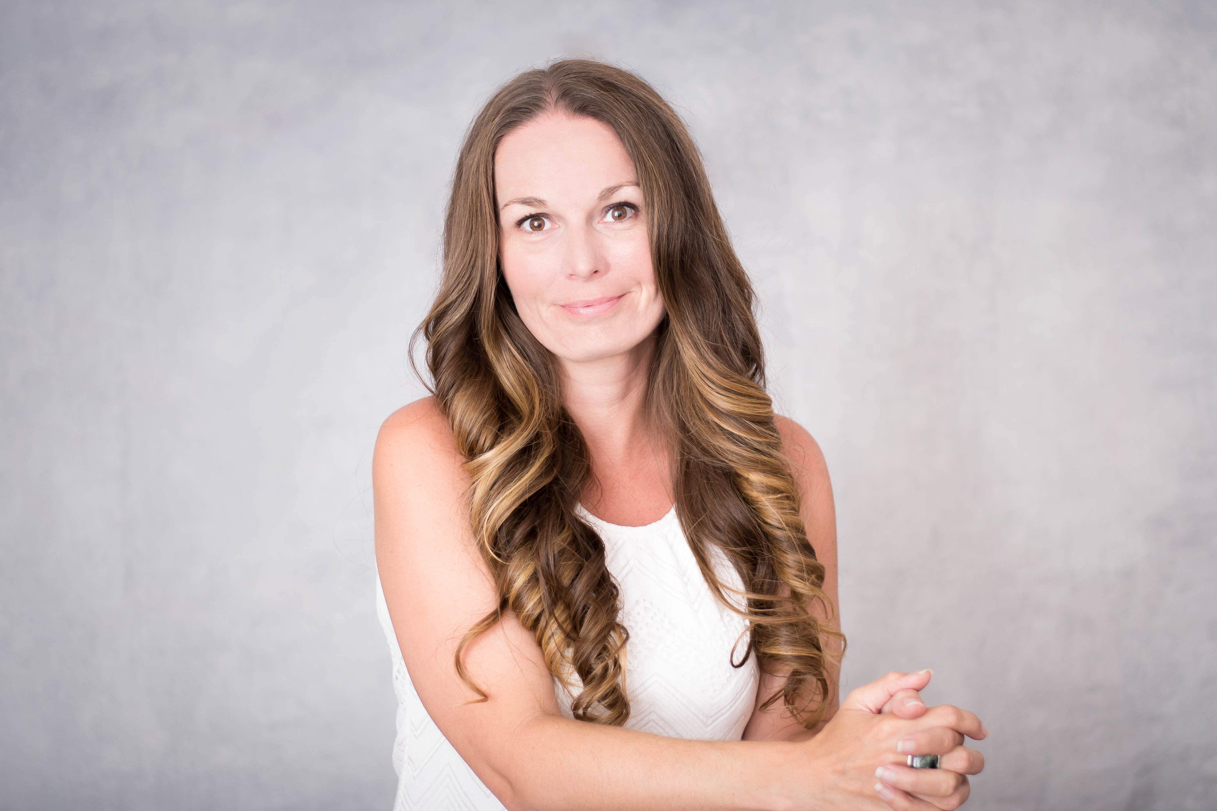 Speaker, Author, and Life Strategist Nicole Michalski believes in sharing her real life stories and experiences on what it really takes to achieve success.