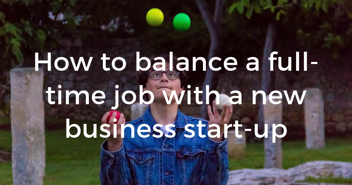 How-to-balance-a-job-with-a-side-business
