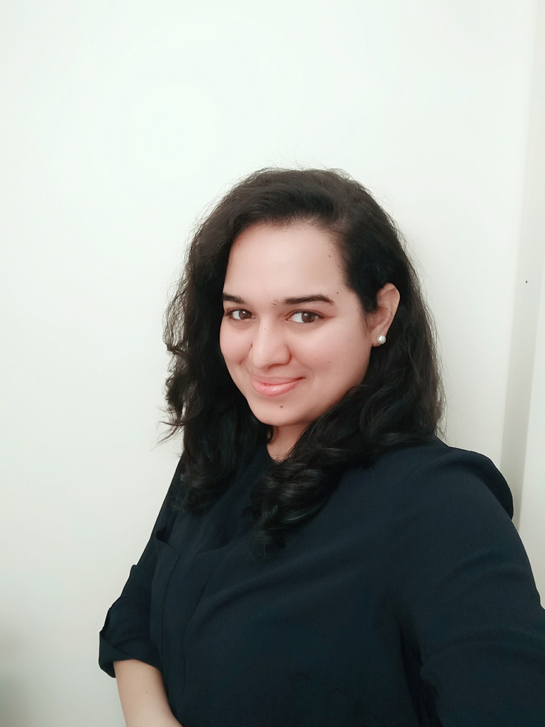 Roshni Shaikh marketing tips from amazing copywriter,copywriting, copywriter, marketing, blog, writer, writing, 
content writing, creative strategist,creative writer, book, review, fictitious story, witmaze, 
Chitra Thapa, CT