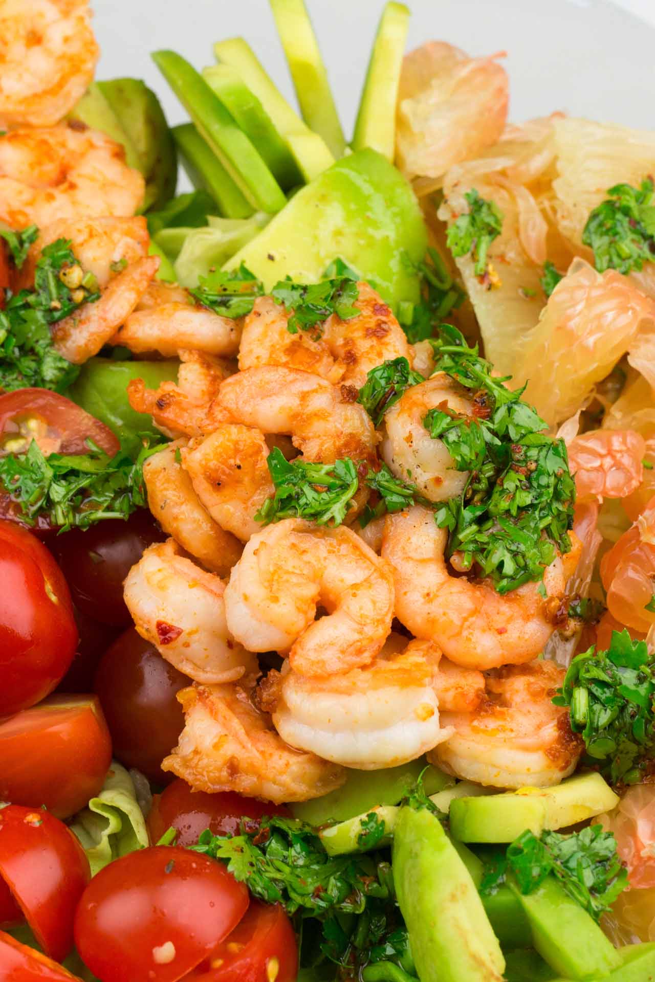19 Healthy Dinner Ideas That Anyone Can Cook With Minimal Effort