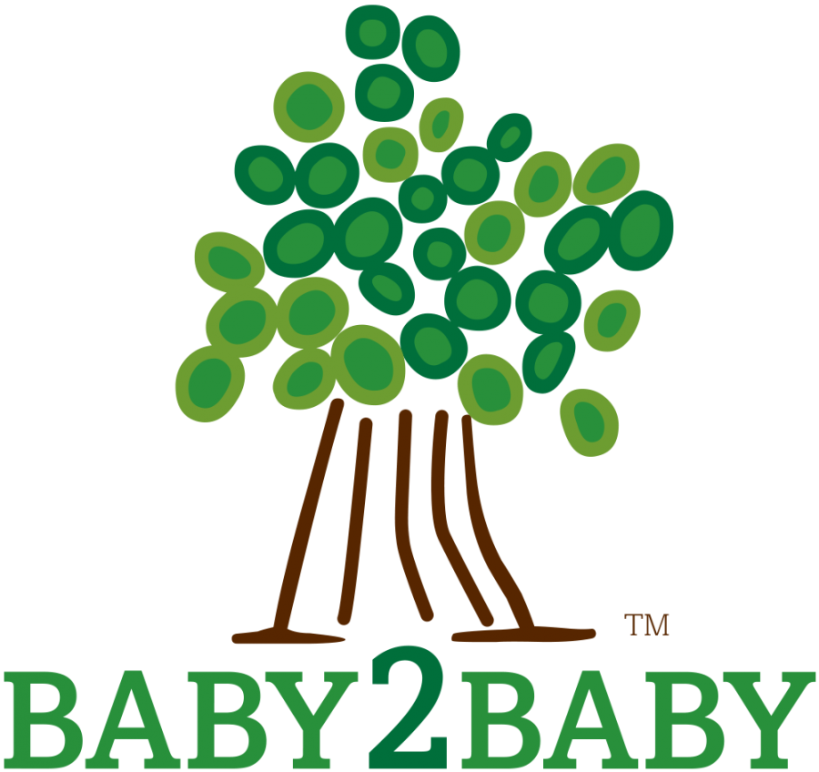Baby2Baby provides children living in poverty, ages 0-12 years, with diapers, clothing and all the basic necessities that every child deserves.