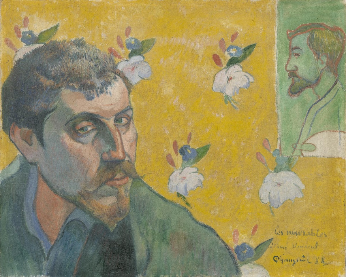 Paul_Gauguin_The_Mango_Trees_Martinique_1887_Credit_Van_Gogh_Museum_Amsterdam_Vincent_van_Gogh_Foundation