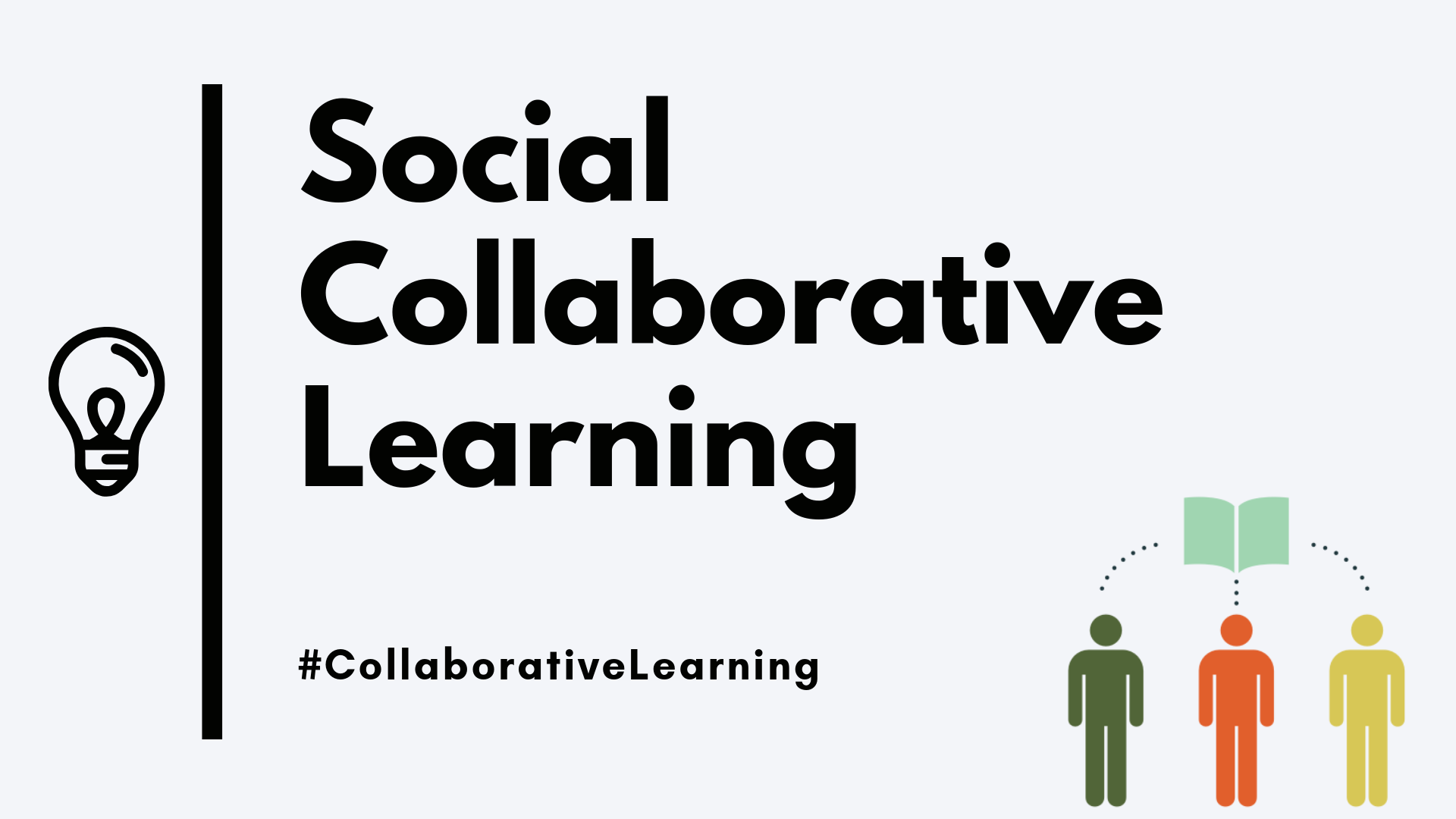 Social Collaborative Learning platform