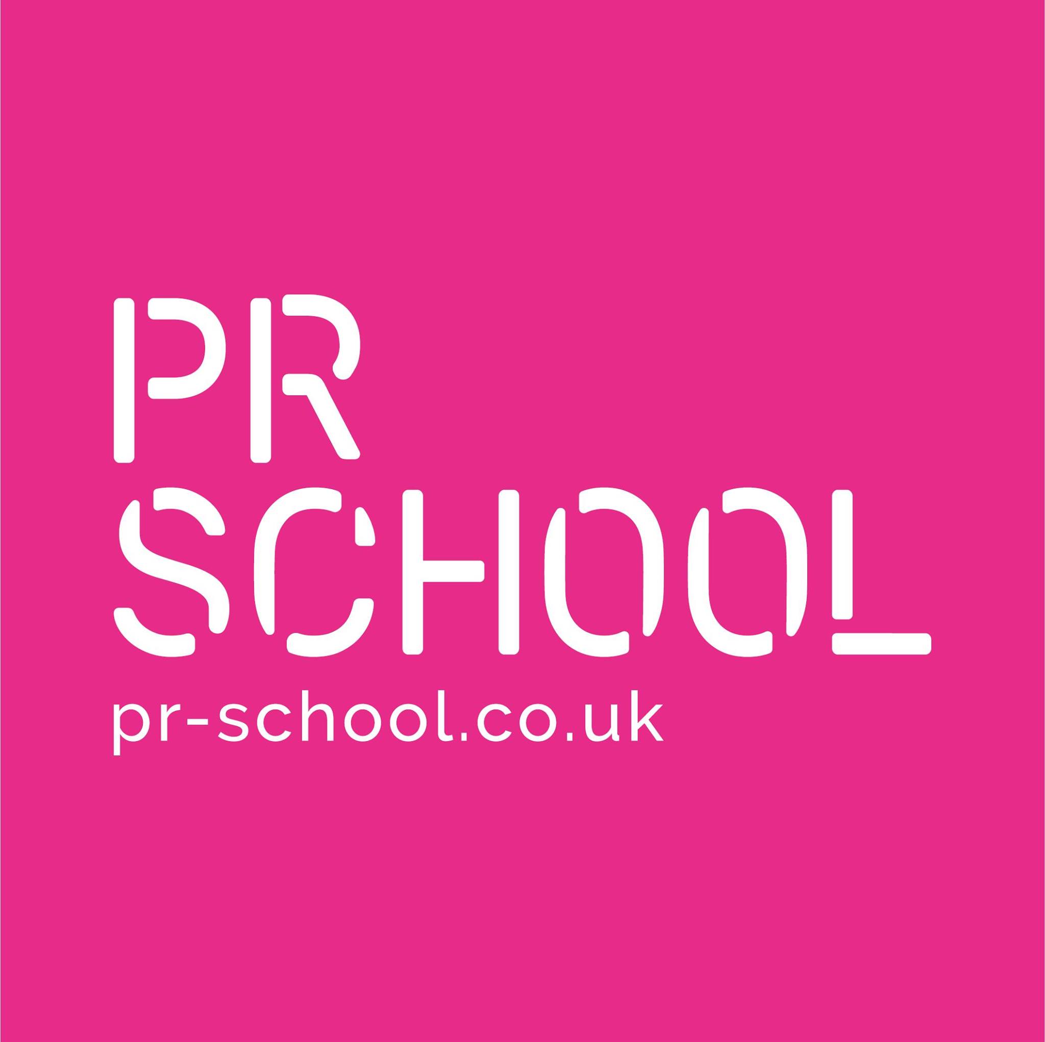 www.pr-school.co.uk