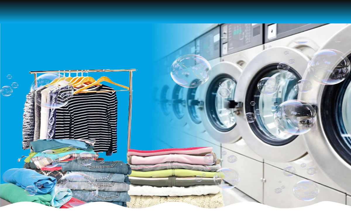 Save Energy In Your Laundry Room Houston Tx
