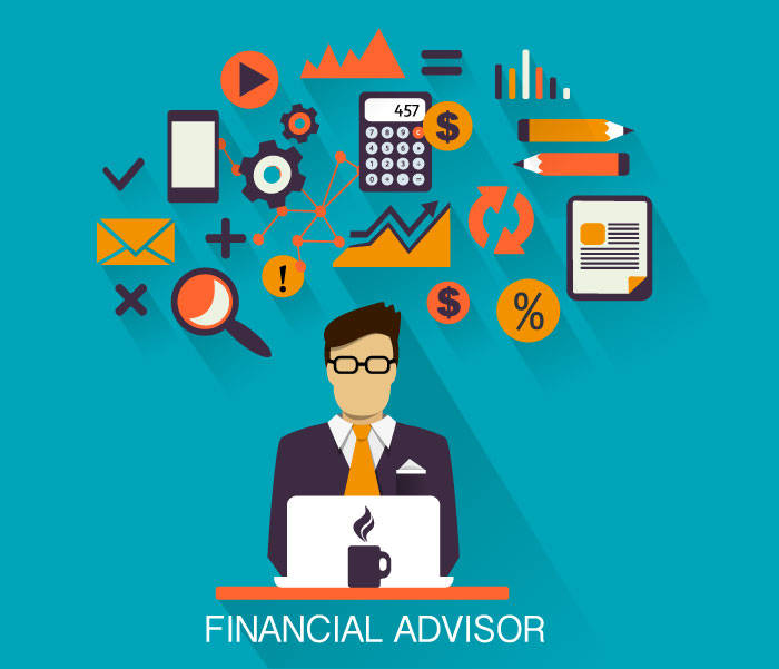 3 Crucial Quality of a Successful Financial Advisor