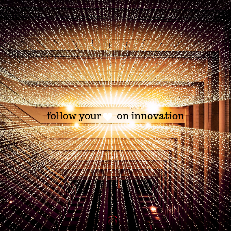 Creating a Culture of Innovation: Learning From the Best
