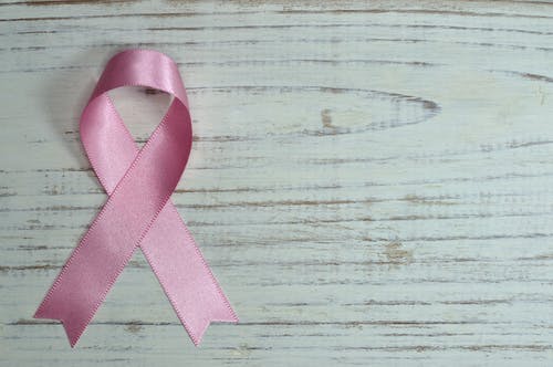 Simple Ways You Can Raise Breast Cancer Awareness