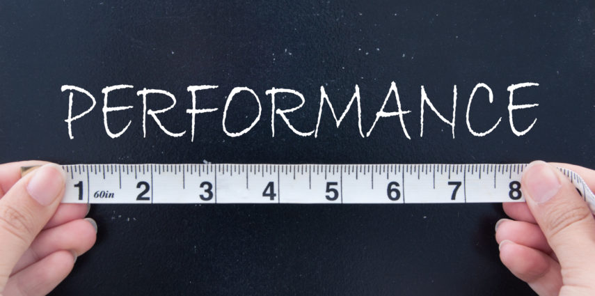 team-performance-measurement