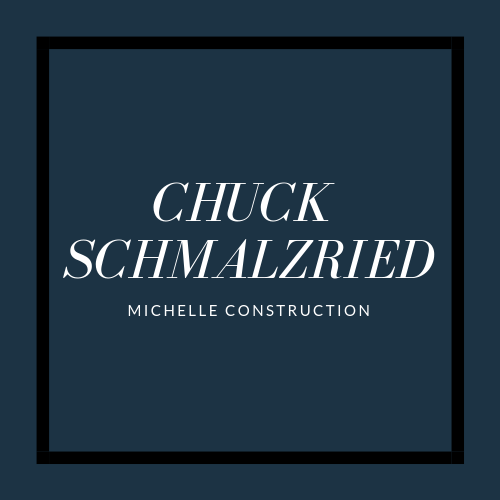 Chuck-Schmalzried-Logo-Final-1