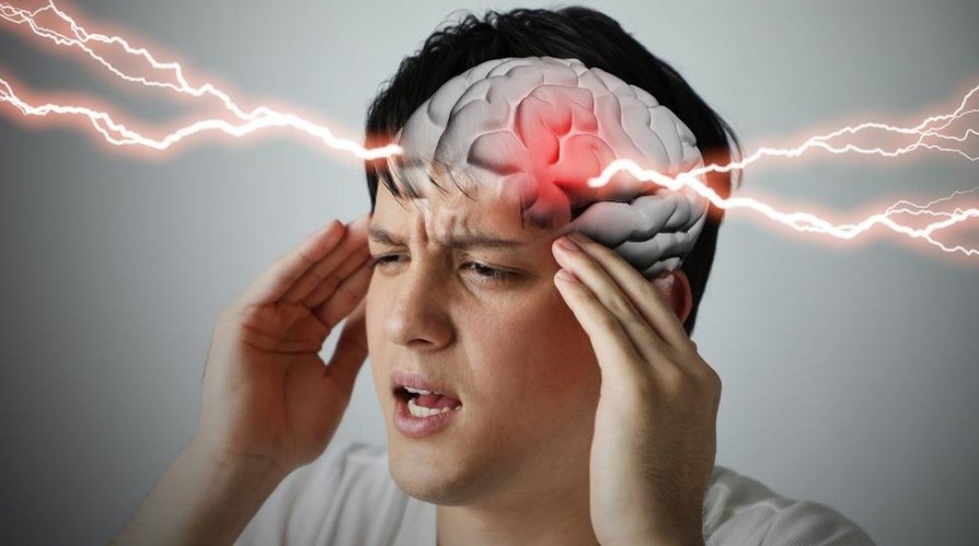 Dangerous Brain-Damaging Habits That You Must Avoid
