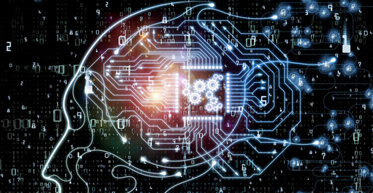 How Artificial Intelligence Can Improve Your Health and Productivity