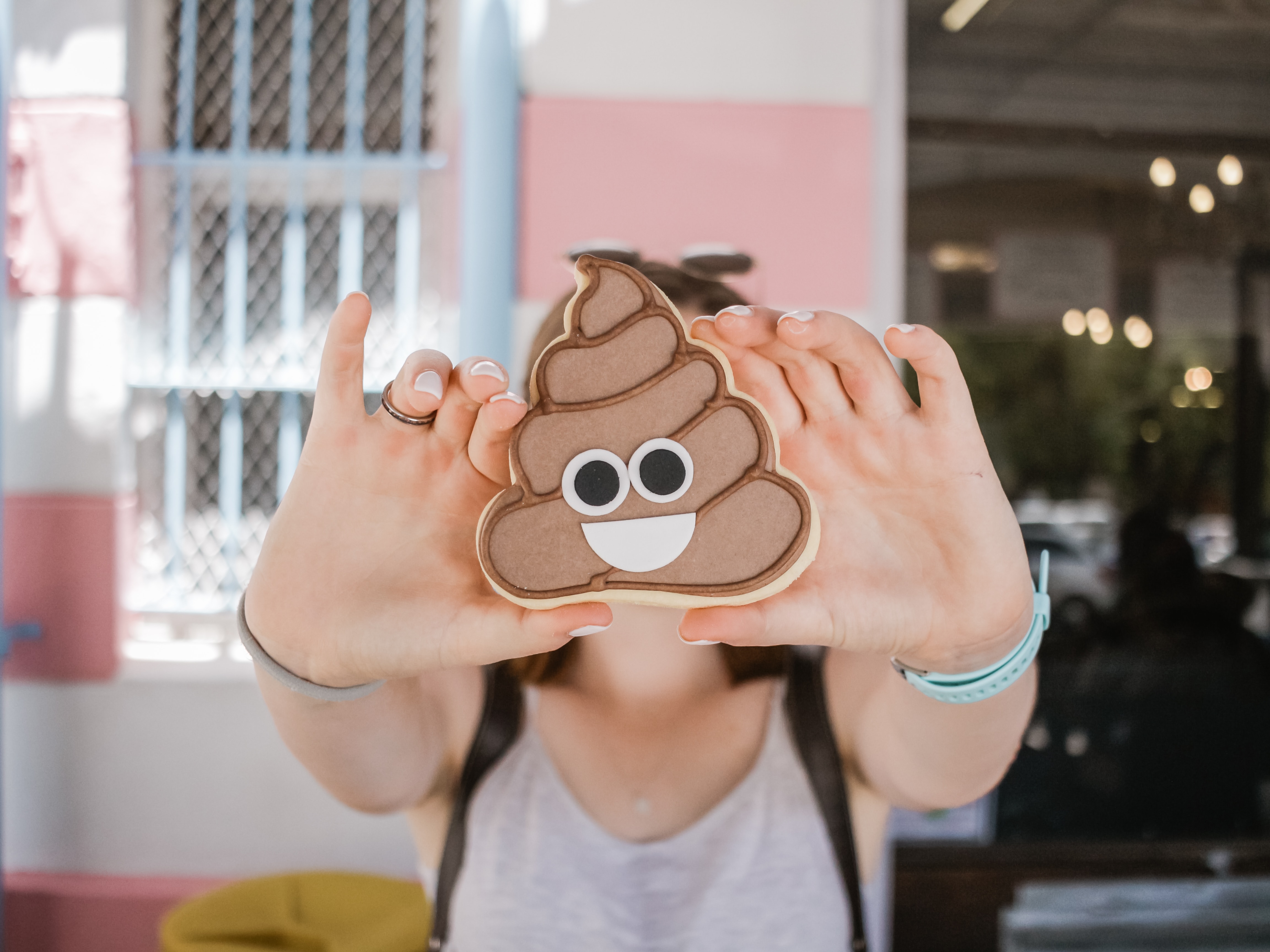 poop-emoji-cookie-shoulding-on-self-supportiv