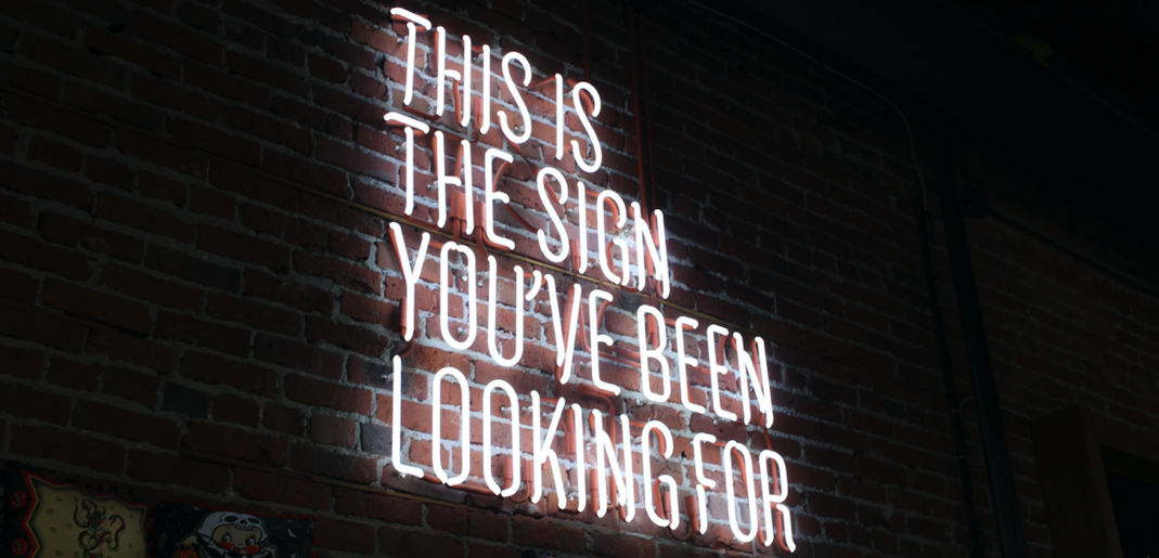 This Is Your Sign Conscious Entrepreneurship and Succeed On Purpose