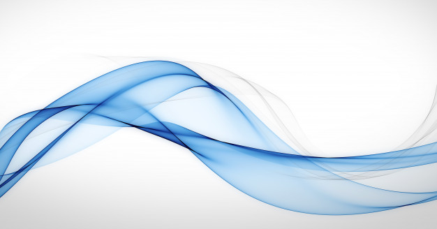 (https://www.freepik.com/free-photo/abstract-blue-flowing-lines-background_5083071.htm)
