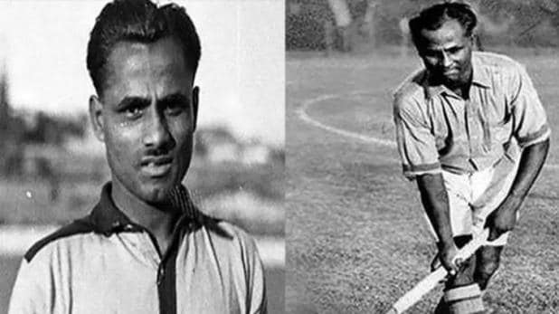 dhyan_chand_by_mohit_bansal_chandigarh
