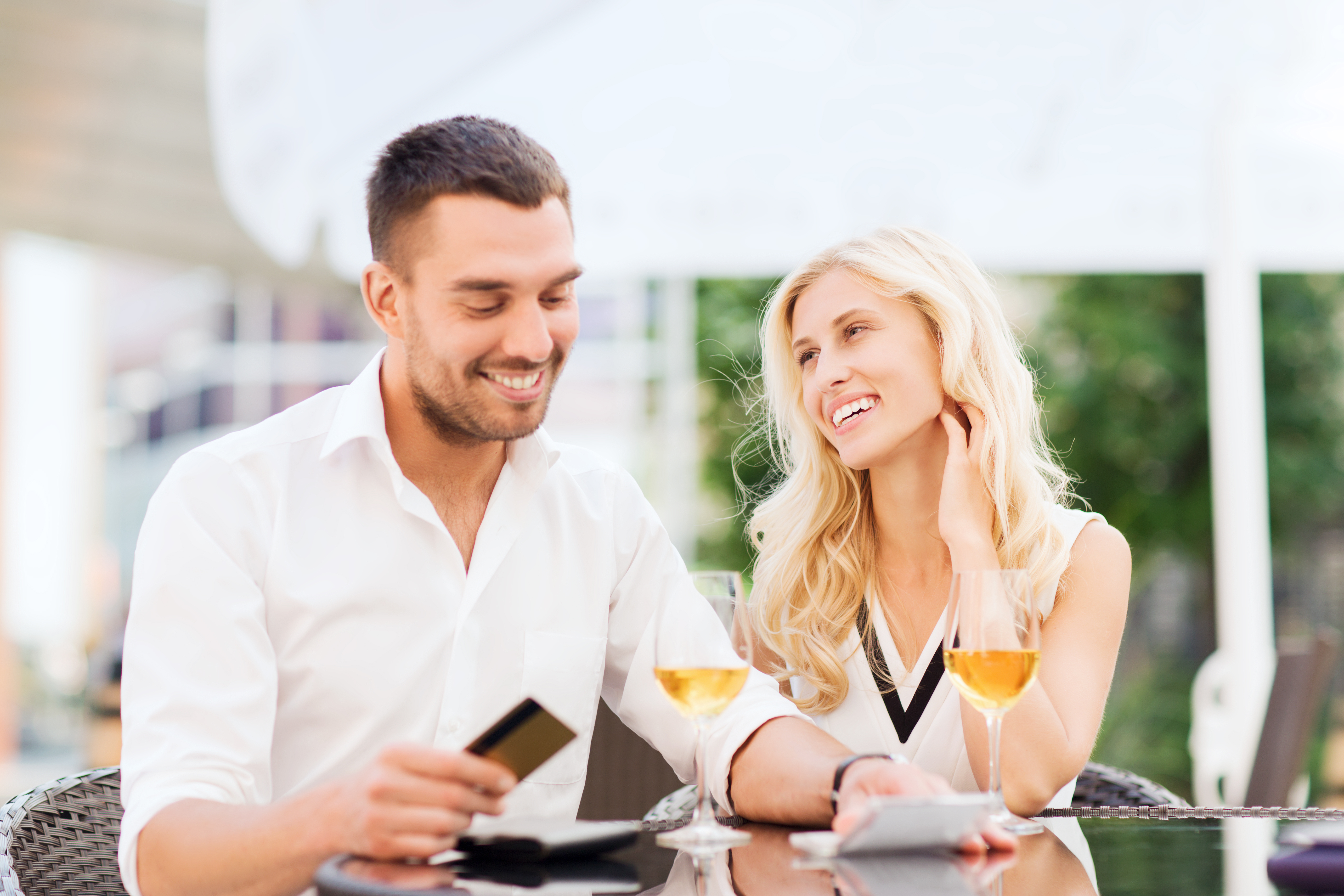 eHarmony Dating tips roterende ungdoms utveksling dating
