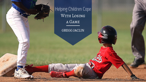 Helping-Children-Cope-With-Losing-a-Game-Gregg-Jaclin