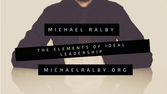 leadership-elements-michael-ralby
