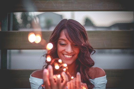 How Your Smile Can Change Your Love Life and Improve Your Career