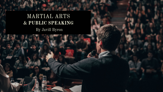 Martial-Arts-Public-Speaking-Javill-Byron