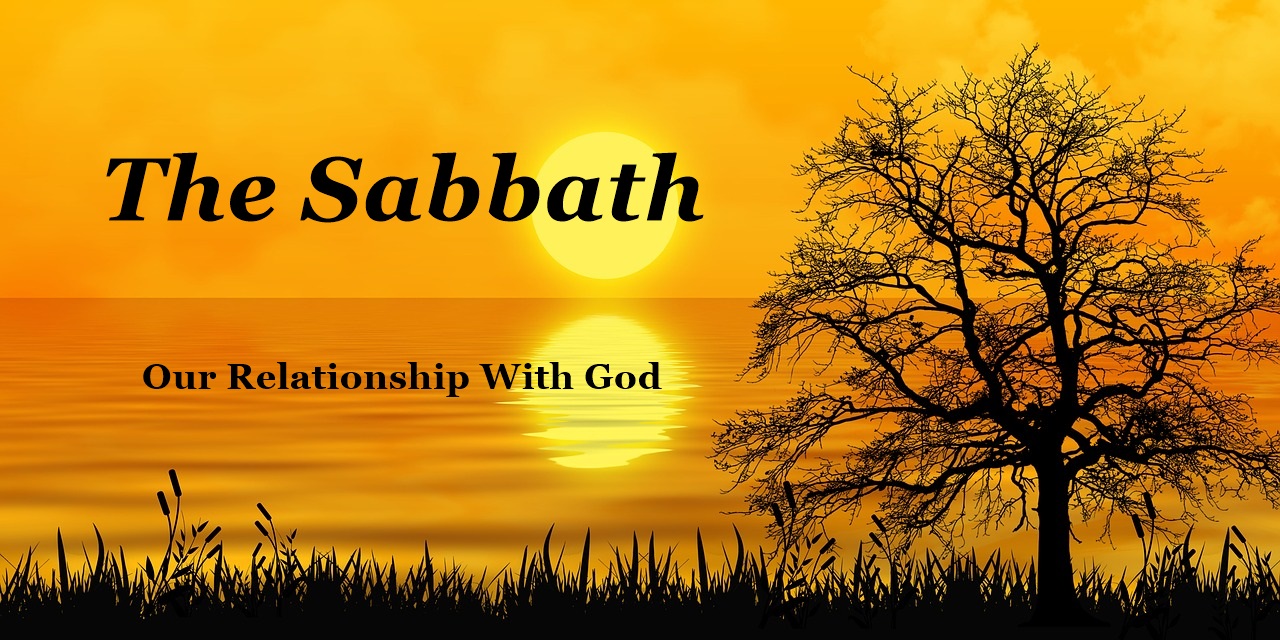 shabbat, the sabbath, intimacy with god, day of rest, pursuing intimacy with god, relationship with god