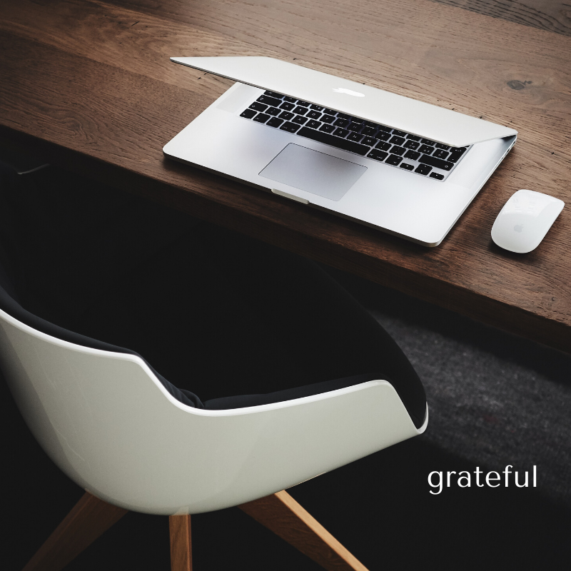 10 Things Every Global Business Owner Should be Grateful For