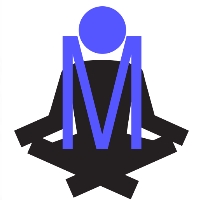 Mindfulness Core