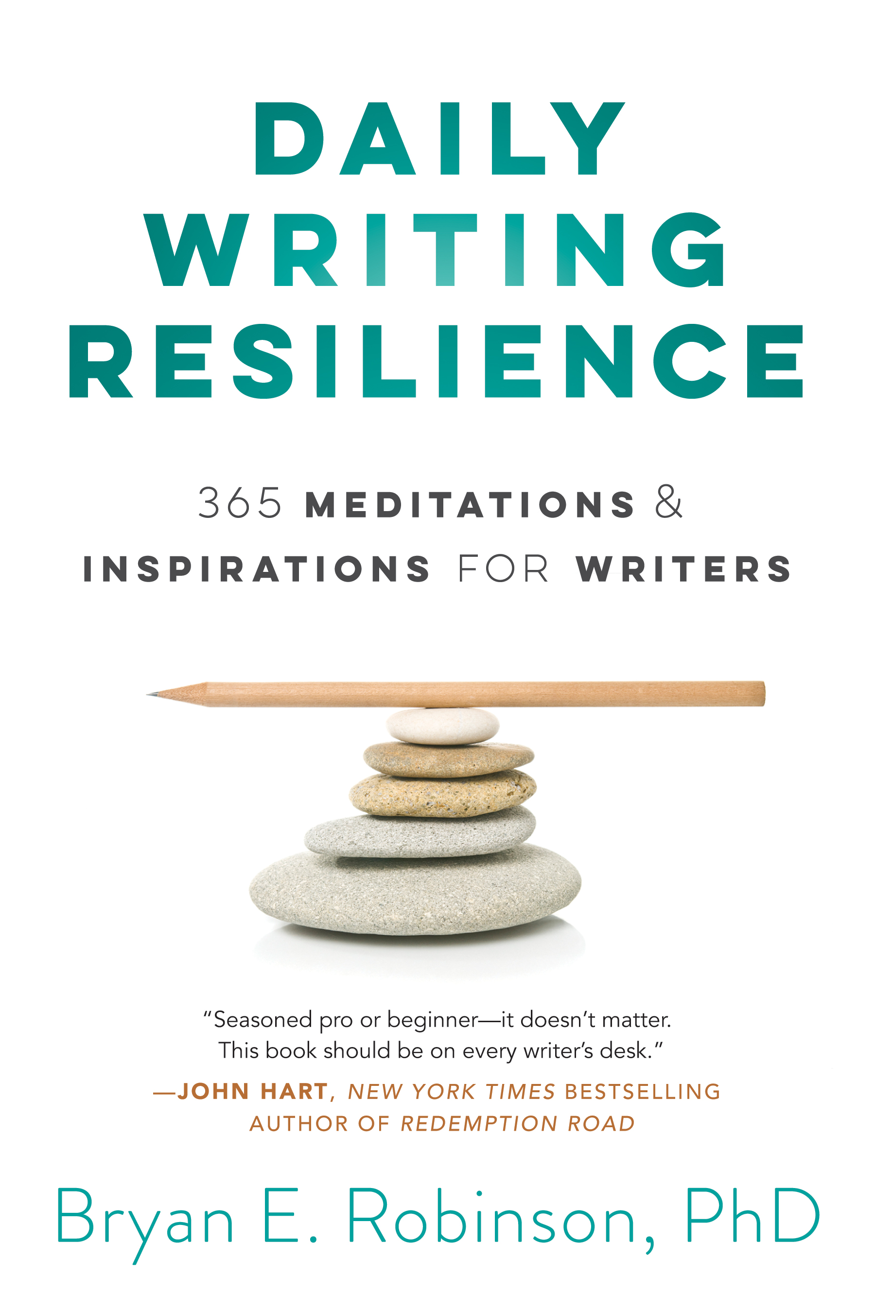 https://content.thriveglobal.com/wp-content/uploads/2020/03/COVER-Daily-Writing-Resilience-4.jpg?w=683