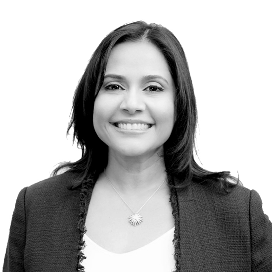 Nikki Barua - CEO, Beyond Barriers