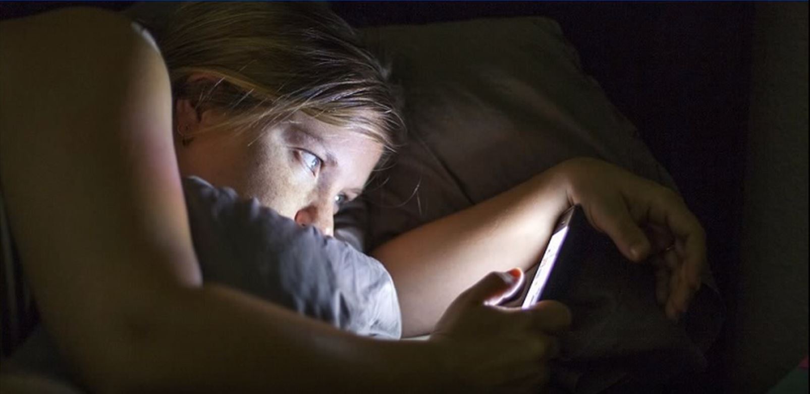 6 habits to stop morning smartphone addiction