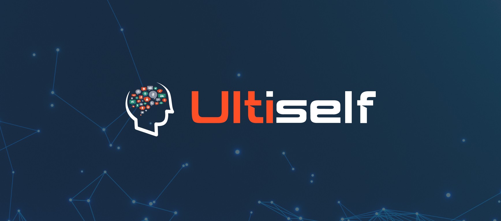Alex Nekritin is the Man Behind Ultiself, the Tool That Can Help People Improve Their Lifestyles