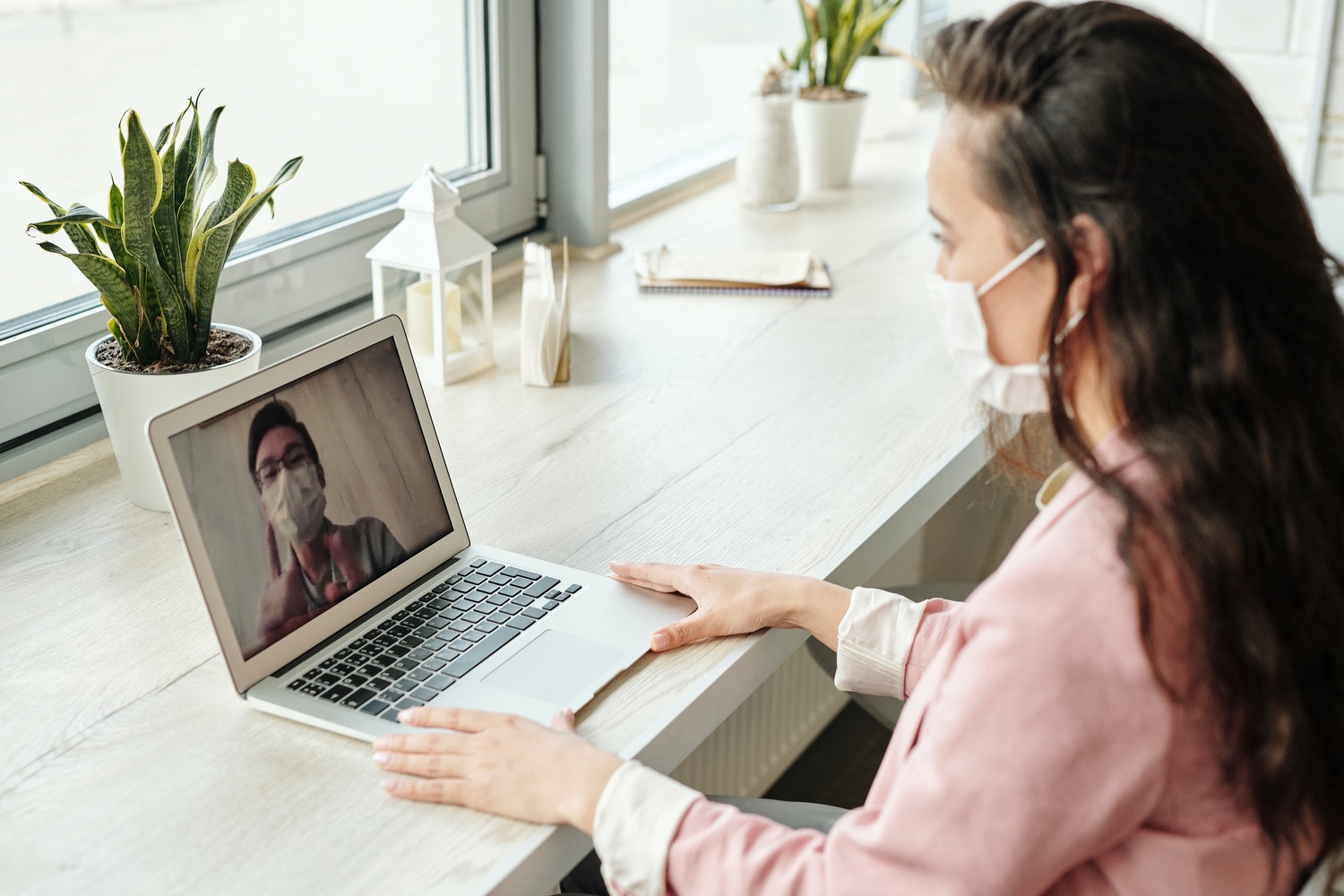 Practical Ways to Keep Your Remote Team Aligned During COVID-19 Outbreak