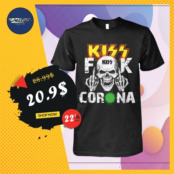 Kiss-band-fuck-corona-shirt-600x600-1.jp