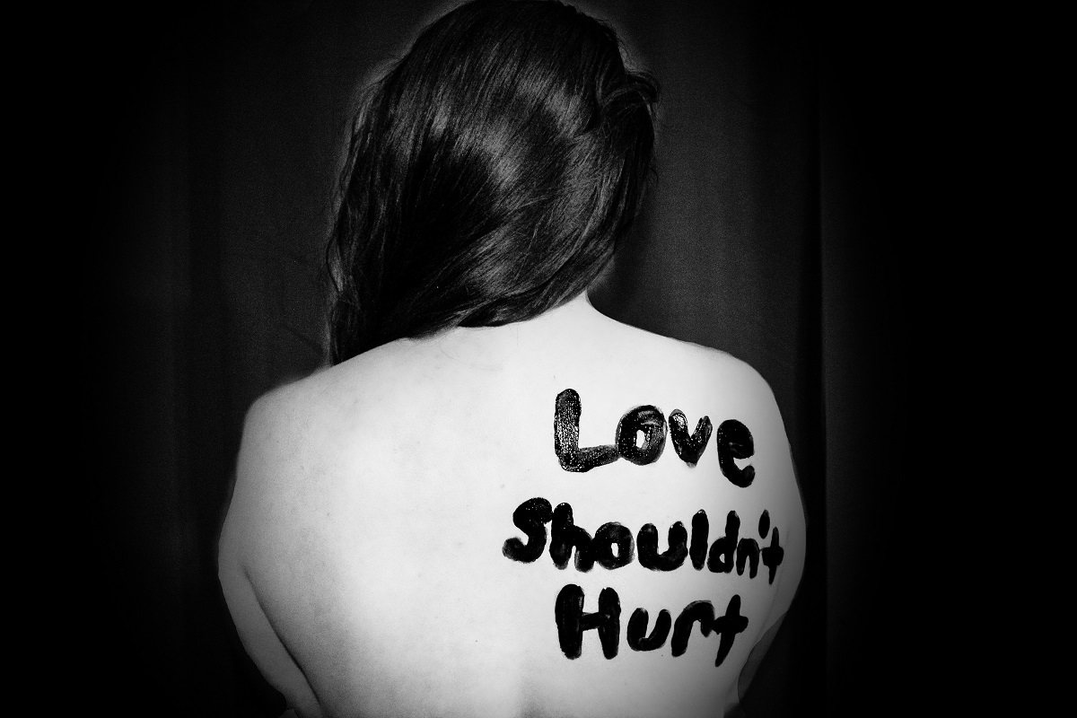 love-shouldnt-hurt