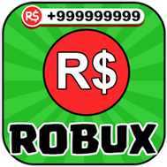Free Robux No Verification 2021 Android