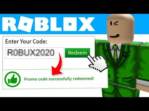 How To Get Free Robux No Human Verify