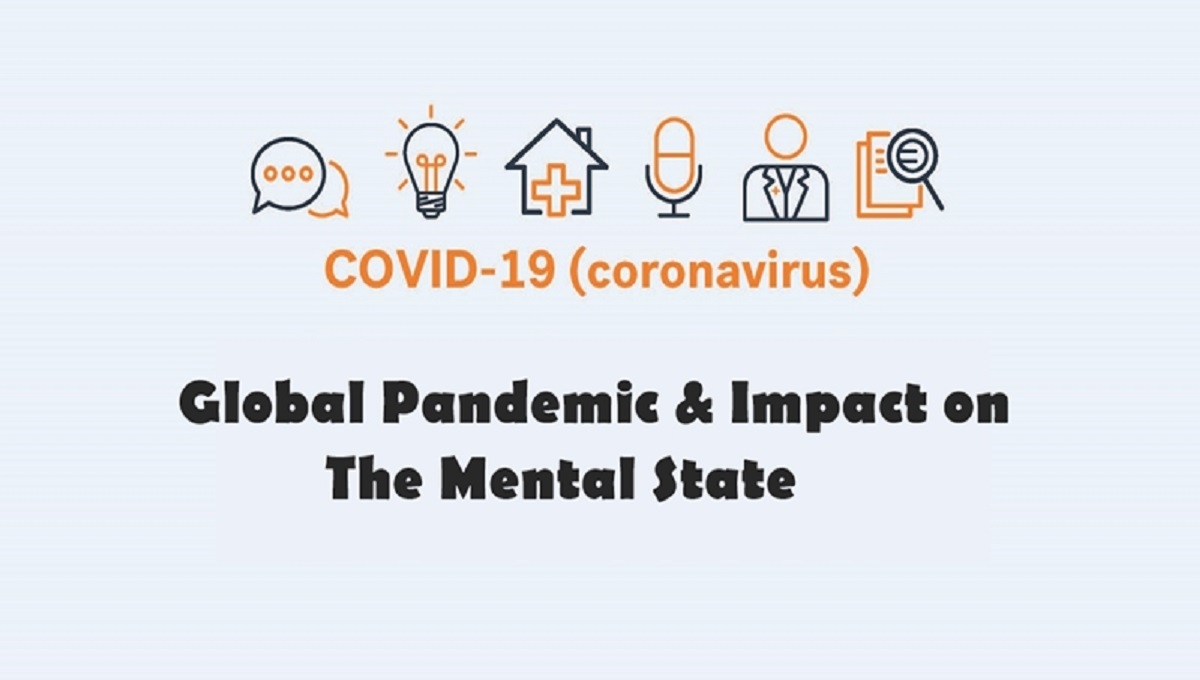 Covid-19-impact-mental-stress