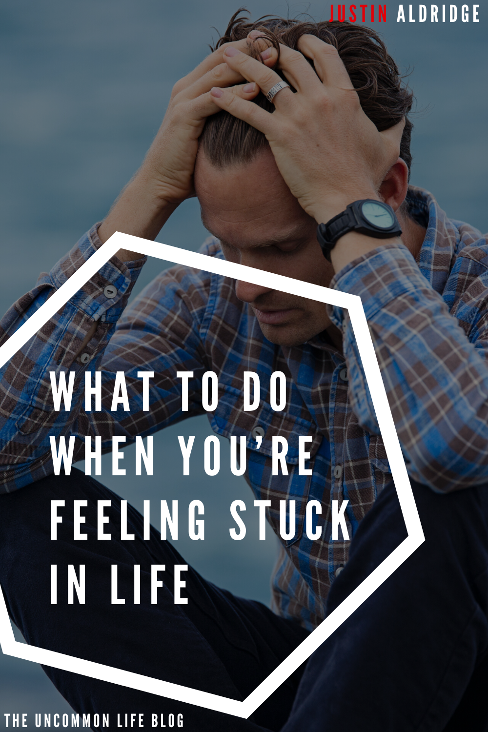 What to do when you feel stuck in a relationship What To Do When You Re Feeling Stuck In Life