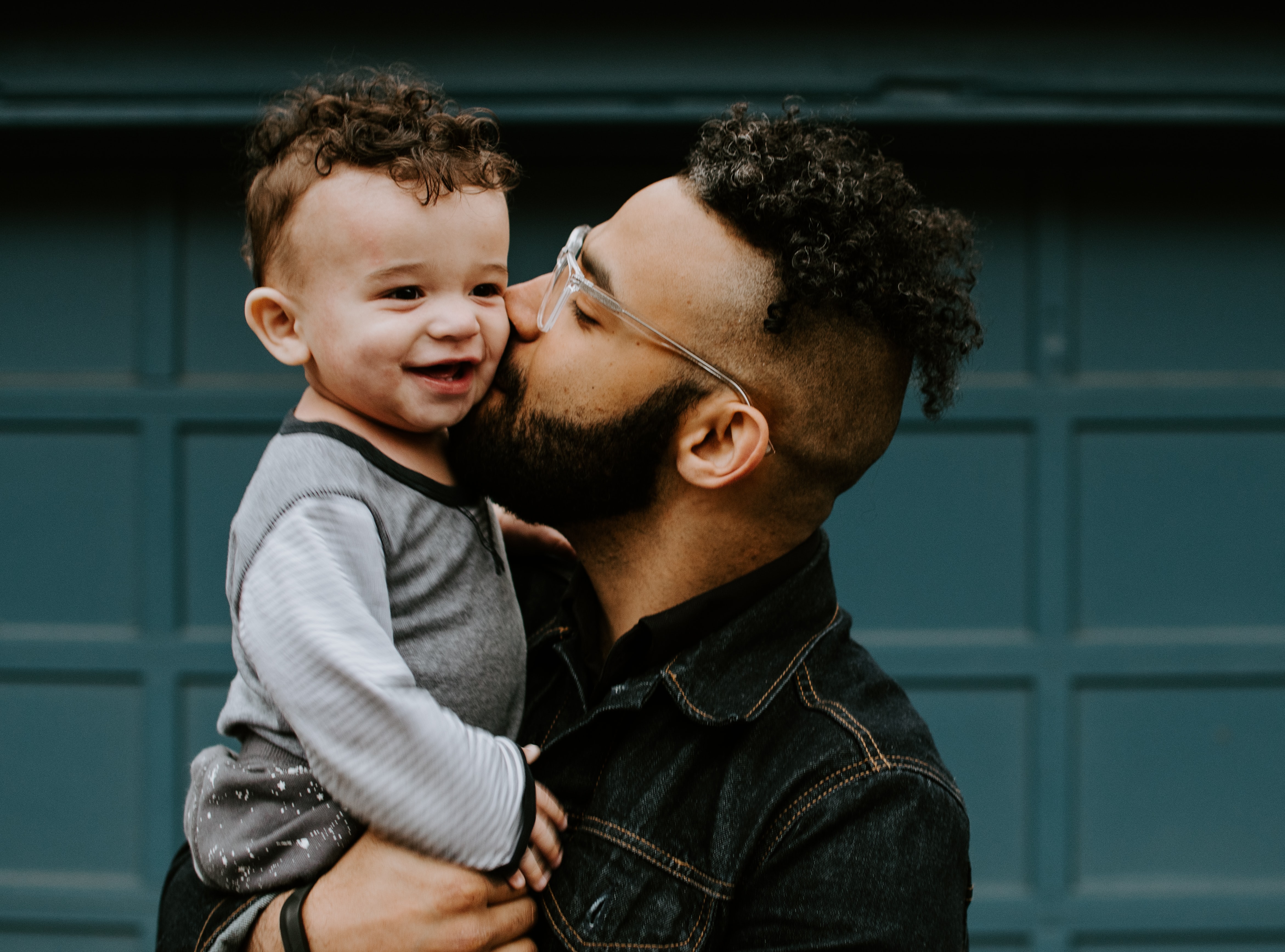 fathers-day-2020-men-mental-health-supportiv