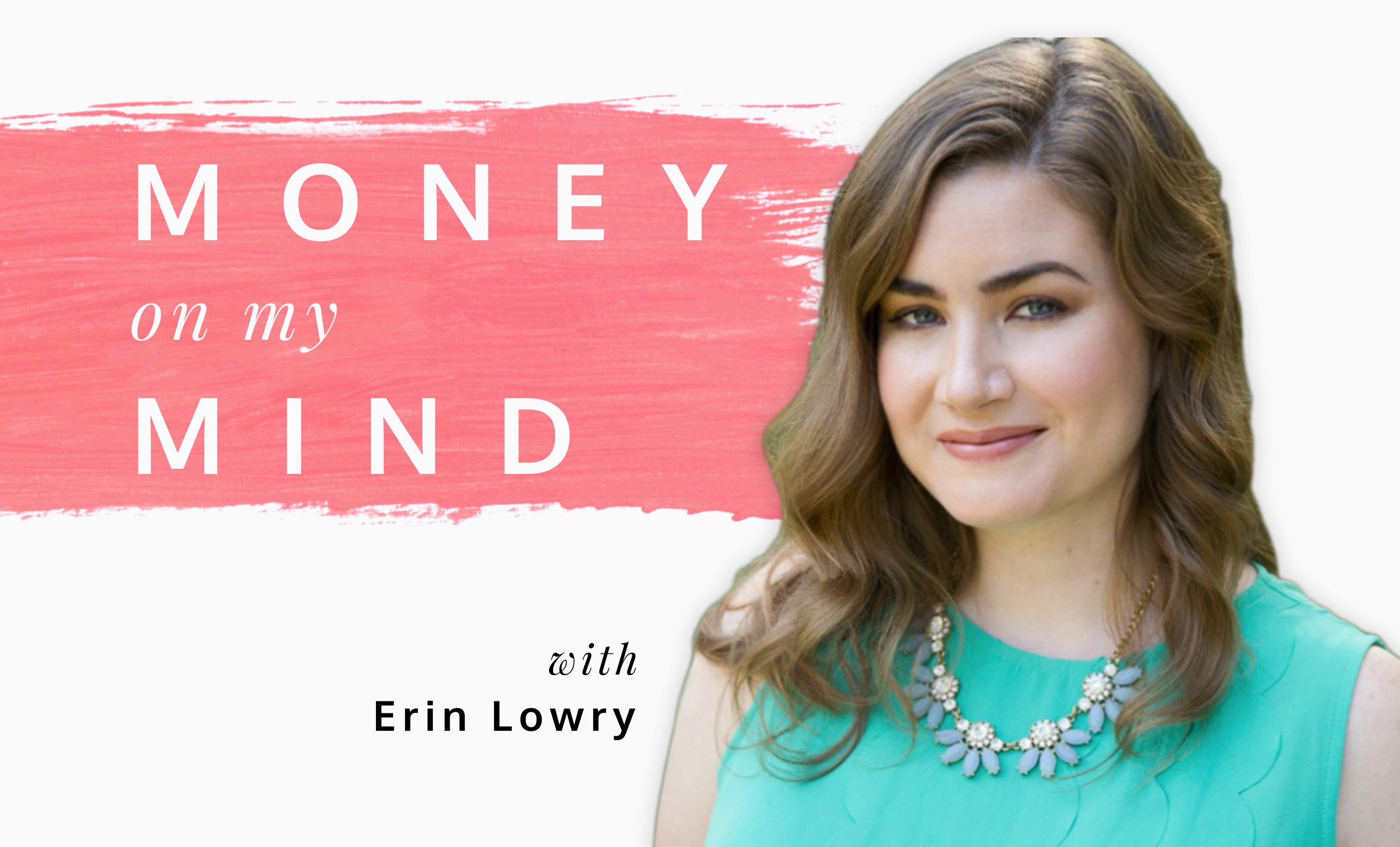 Erin Lowry/Thrive Global
