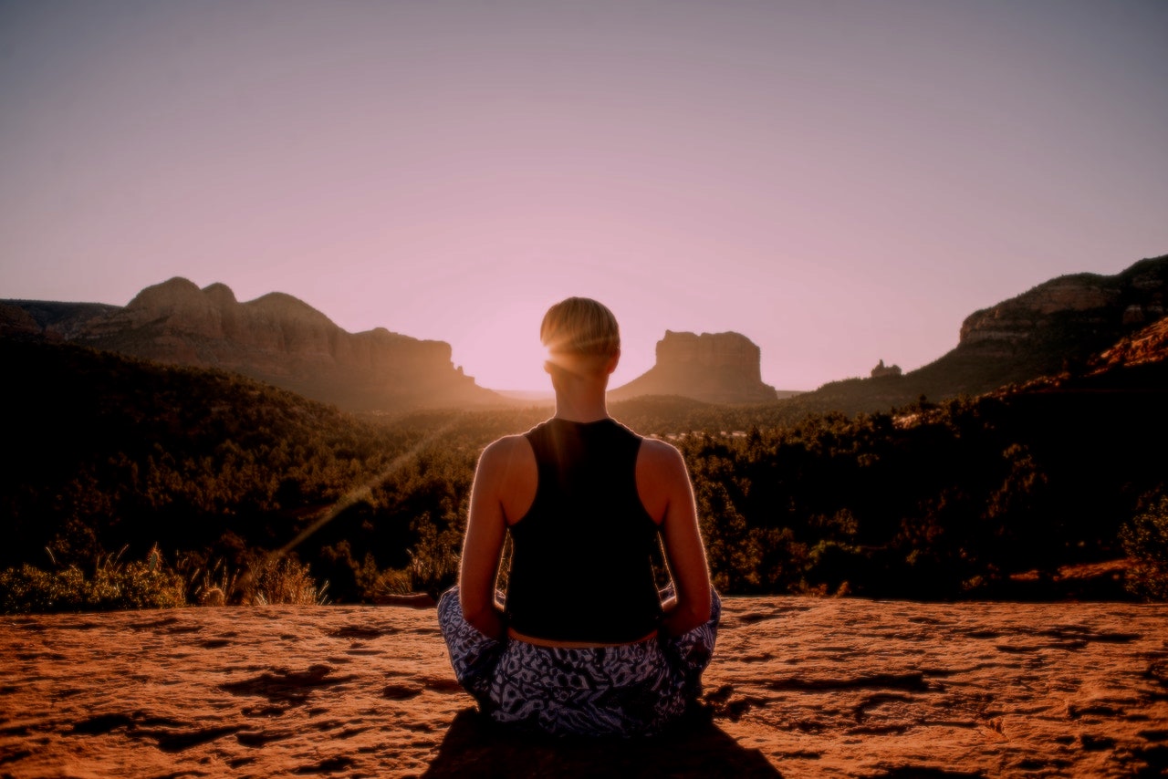 FitbrainValley Comes-up with a list of 6 Different Form of Meditation Practices and Meditation Forms one can Follow to Access the Another level of Self-Relaxation. there are many different ways to meditate. but these are pretty common practices and rituals that one does follow
