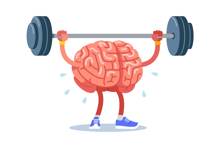 Best Ways to Improve Your Brain Fitness