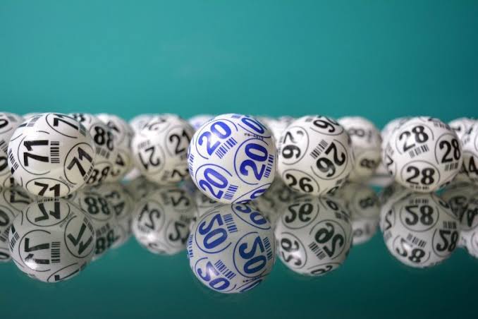 Top 9 Proven Ways to Win at Online Bingo Games