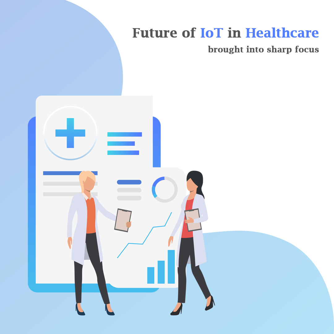 future of IoT in healthcare_WhitelionInfosystems